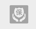 舒心售后服务
