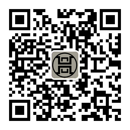 客服二维码