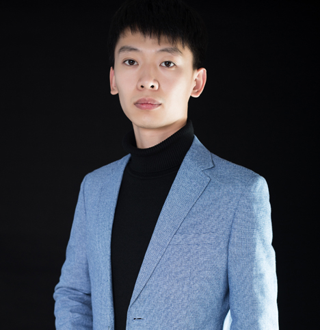 孙辉尧